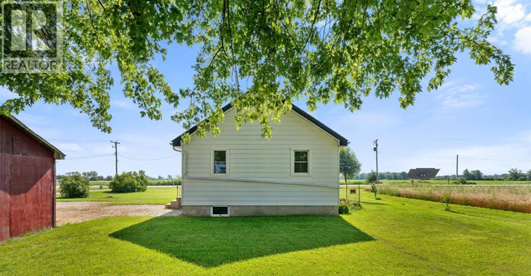 9700 Walker Road, Essex, ON, N0R 1J0 - 5