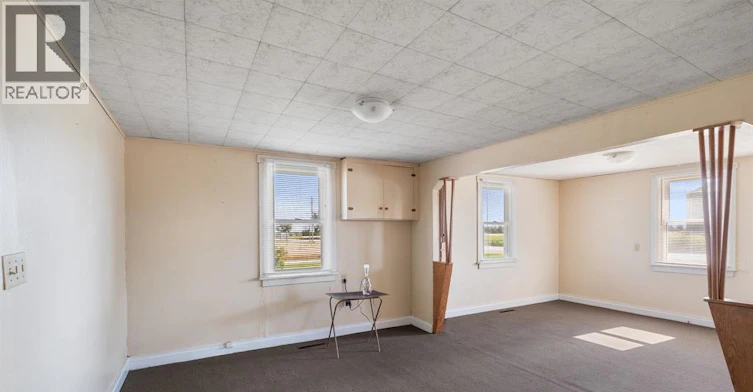 9700 Walker Road, Essex, ON, N0R 1J0 - 17