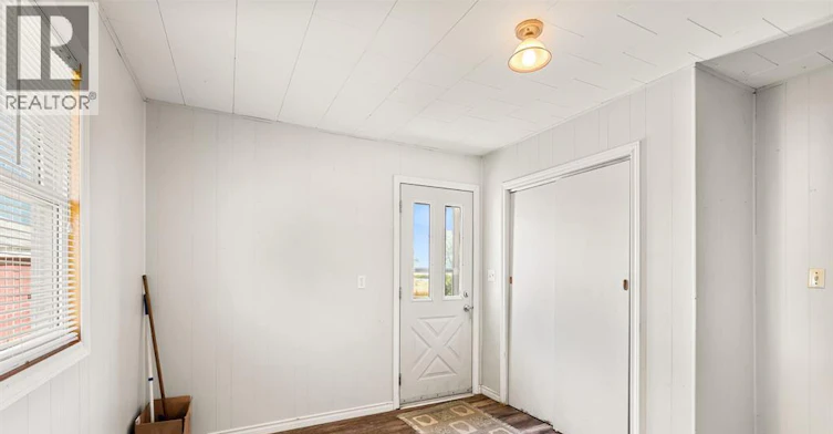 9700 Walker Road, Essex, ON, N0R 1J0 - 24