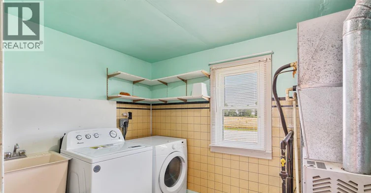 9700 Walker Road, Essex, ON, N0R 1J0 - 26
