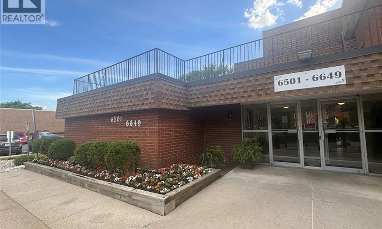 389-6639 Thornberry
