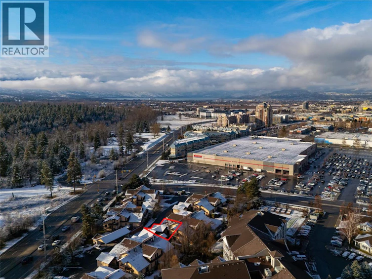 108-1855 Leckie Road, Kelowna, BC, V1X 7H8 - 34