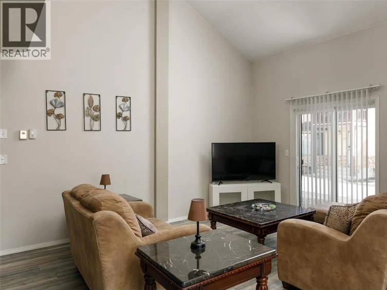 108-1855 Leckie Road, Kelowna, BC, V1X 7H8 - 13