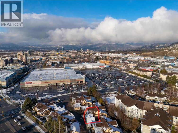 108-1855 Leckie Road, Kelowna, BC, V1X 7H8 - 32