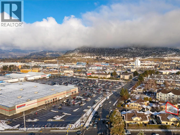 108-1855 Leckie Road, Kelowna, BC, V1X 7H8 - 39