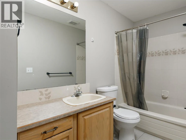 108-1855 Leckie Road, Kelowna, BC, V1X 7H8 - 25