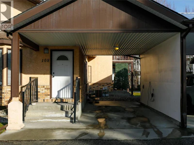 108-1855 Leckie Road - 3