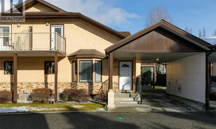 108-1855 Leckie Road