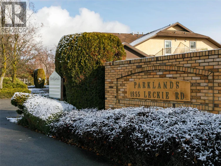108-1855 Leckie Road, Kelowna, BC, V1X 7H8 - 4