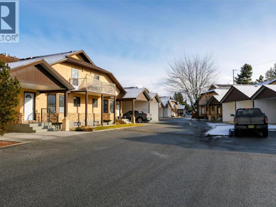 108-1855 Leckie Road - 5