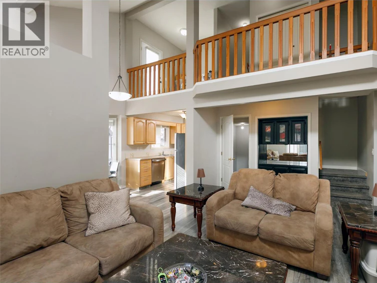 108-1855 Leckie Road, Kelowna, BC, V1X 7H8 - 15