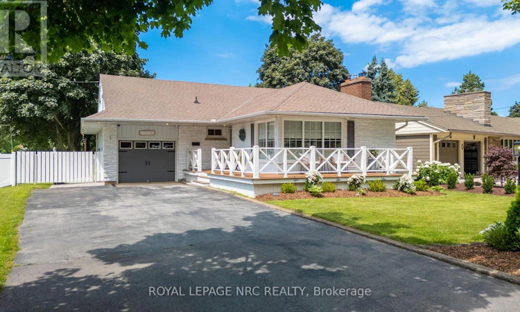 1 Nancy Drive