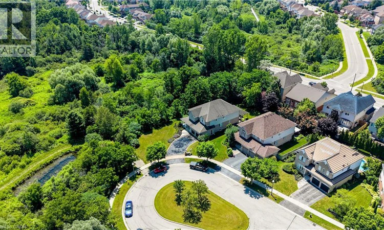23 Buerkle Court