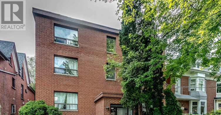 104-160 Dowling Avenue, Toronto, ON, M6K 3A6 - 9