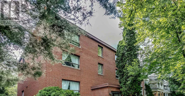 104-160 Dowling Avenue, Toronto, ON, M6K 3A6 - 10