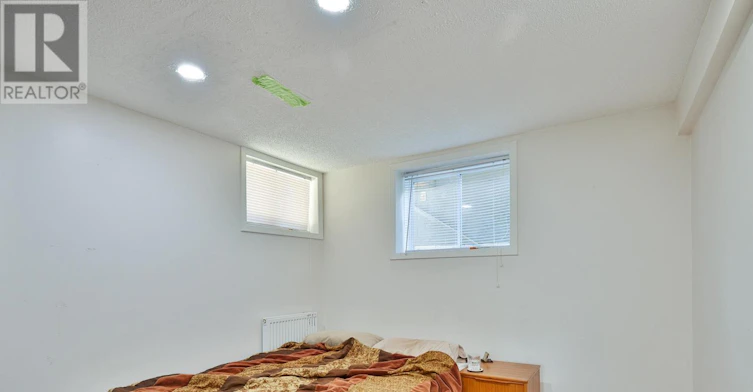LOWER-283 Davisville Avenue, Toronto, ON, M4S 1H1 - 8