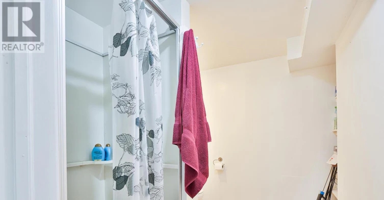 LOWER-283 Davisville Avenue, Toronto, ON, M4S 1H1 - 9