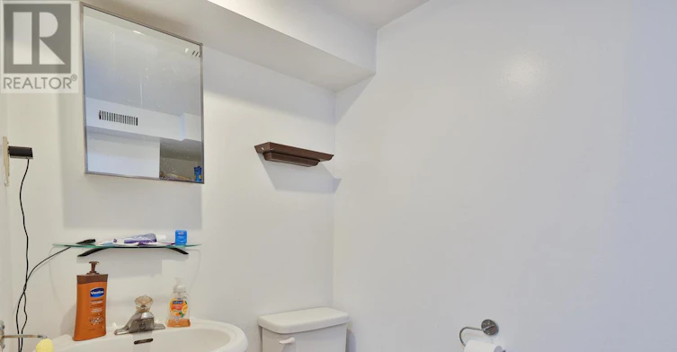 LOWER-283 Davisville Avenue, Toronto, ON, M4S 1H1 - 10