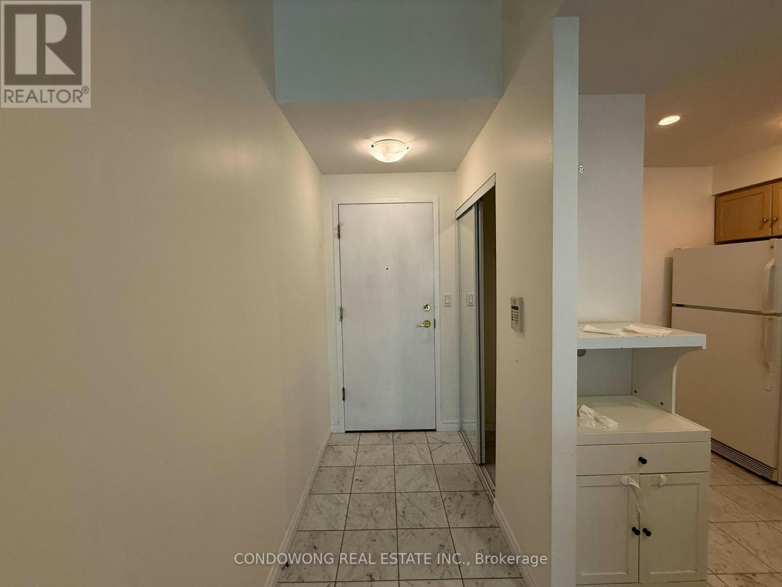1118-168 Simcoe Street, Toronto, ON, M5H 4C9 - 5