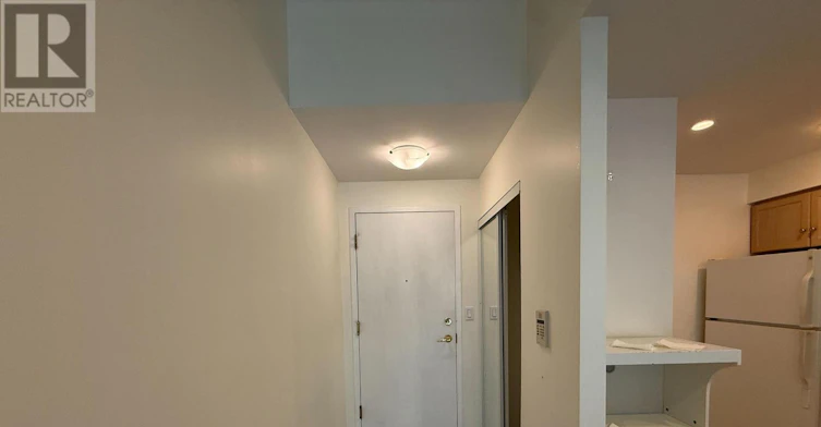 1118-168 Simcoe Street, Toronto, ON, M5H 4C9 - 5