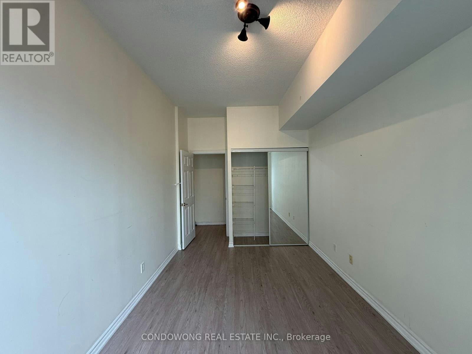 1118-168 Simcoe Street, Toronto, ON, M5H 4C9 - 8