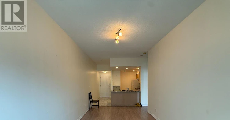 1118-168 Simcoe Street, Toronto, ON, M5H 4C9 - 3