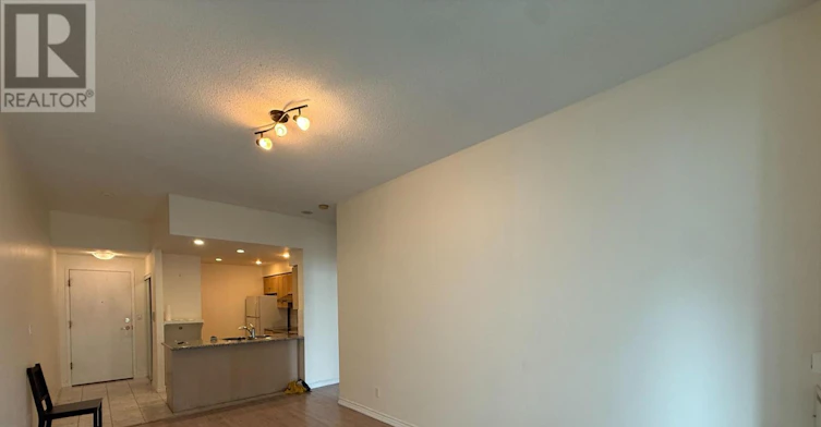 1118-168 Simcoe Street, Toronto, ON, M5H 4C9