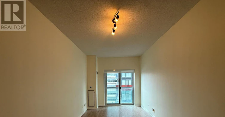 1118-168 Simcoe Street, Toronto, ON, M5H 4C9 - 2