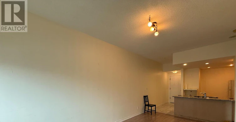 1118-168 Simcoe Street, Toronto, ON, M5H 4C9 - 4