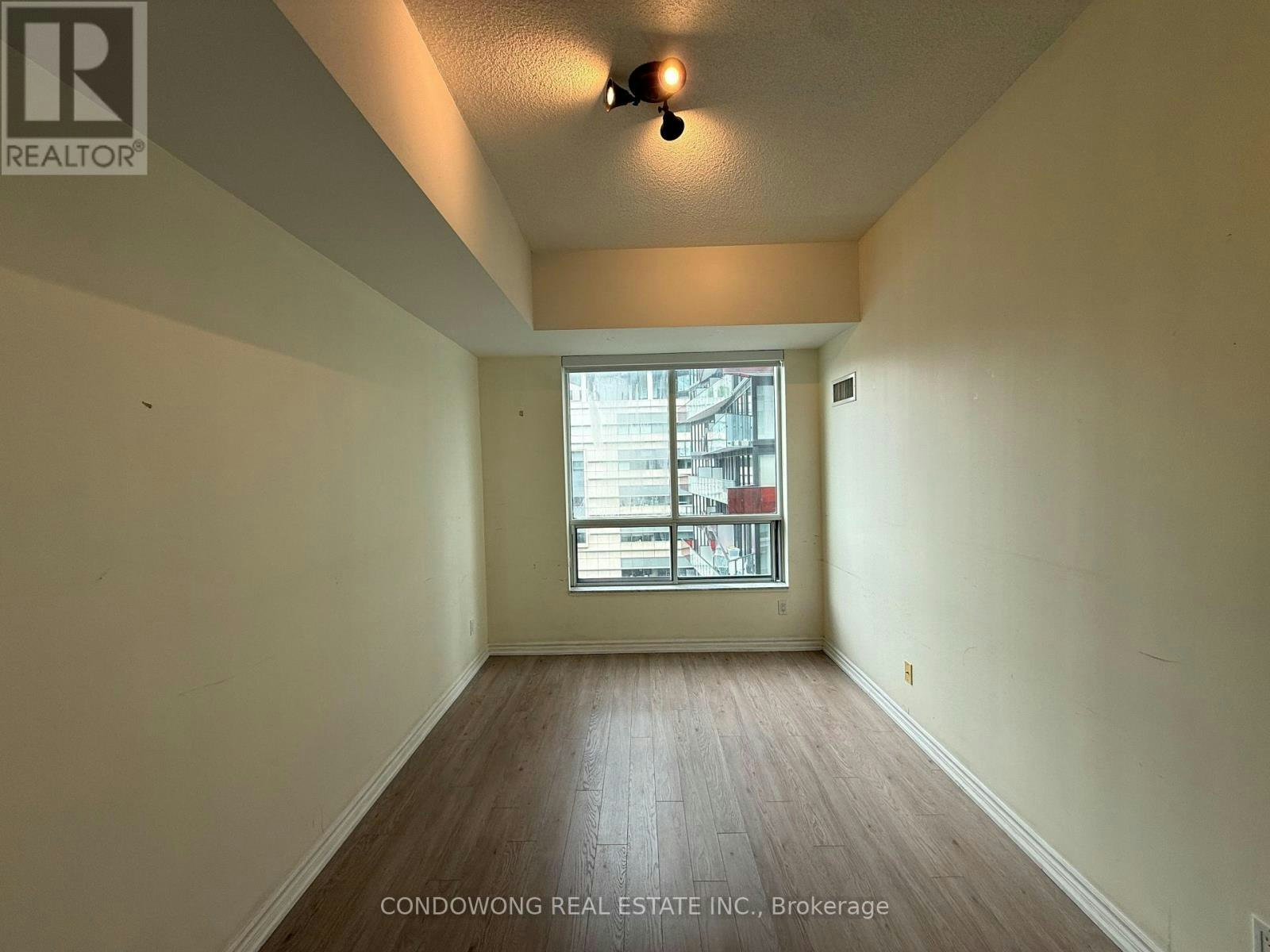 1118-168 Simcoe Street, Toronto, ON, M5H 4C9 - 7