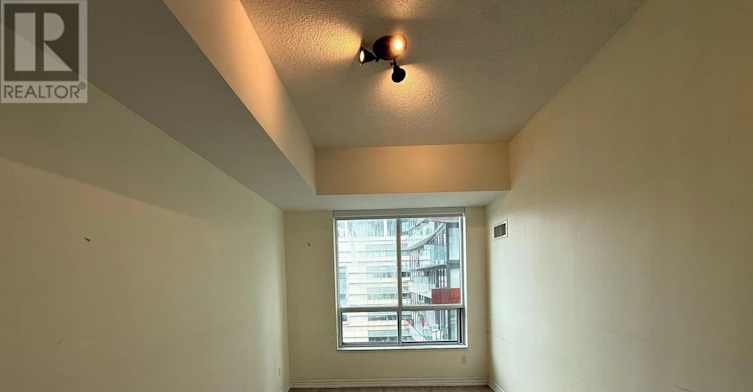 1118-168 Simcoe Street, Toronto, ON, M5H 4C9 - 7
