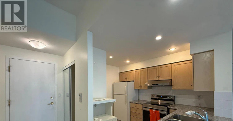 1118-168 Simcoe Street, Toronto, ON, M5H 4C9 - 6