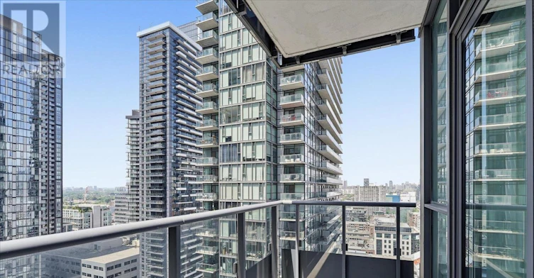 2402-295 Adelaide Street W, Toronto, ON, M5V 0L4 - 25