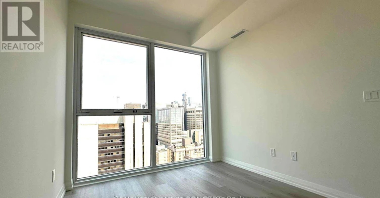 2112-280 Dundas Street W, Toronto, ON, M5T 0E3 - 8