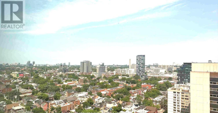 2112-280 Dundas Street W, Toronto, ON, M5T 0E3 - 12