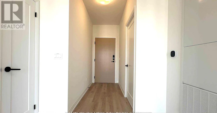 2112-280 Dundas Street W, Toronto, ON, M5T 0E3 - 9