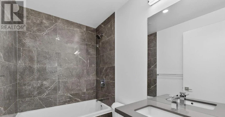 2503-284 King Street E, Toronto, ON, M5A 1K4 - 9