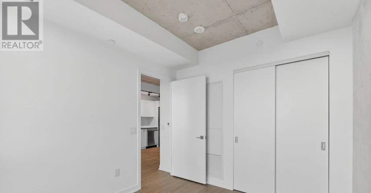 2503-284 King Street E, Toronto, ON, M5A 1K4 - 8