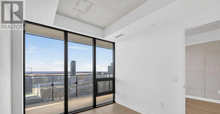 2503-284 King Street E, Toronto, ON, M5A 1K4 - 6