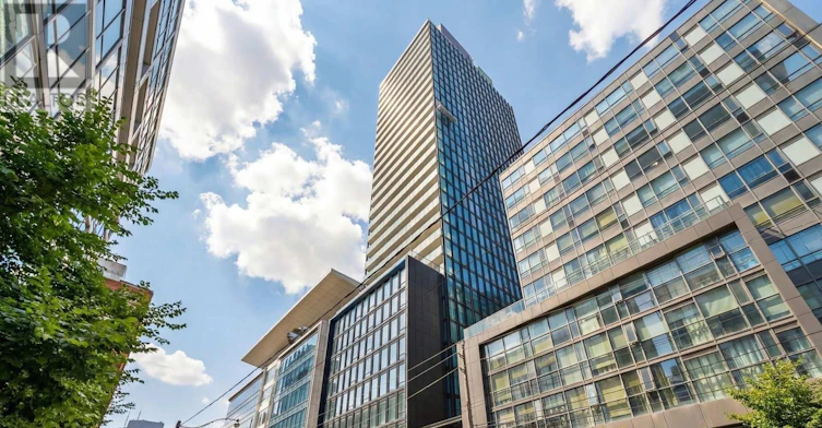 2503-284 King Street E, Toronto, ON, M5A 1K4 - 13