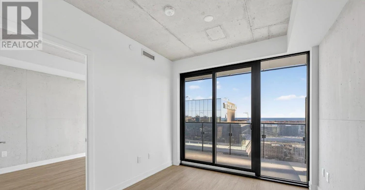 2503-284 King Street E, Toronto, ON, M5A 1K4 - 5