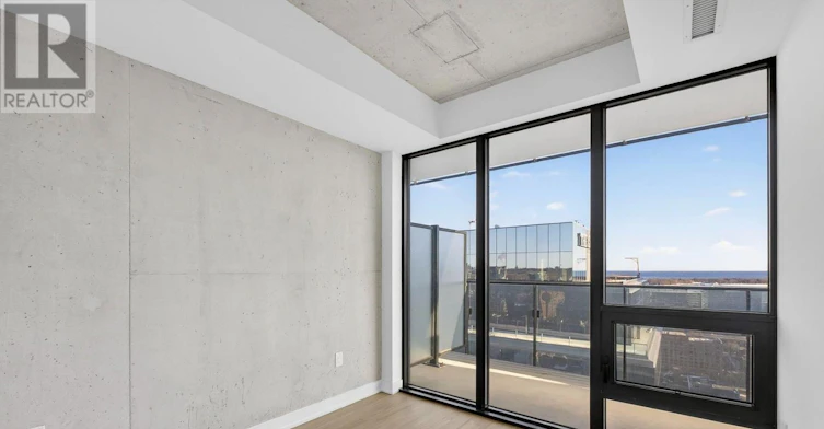 2503-284 King Street E, Toronto, ON, M5A 1K4 - 7