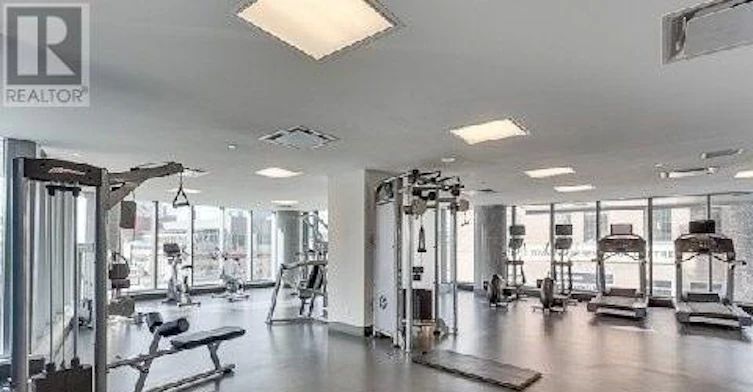 2311-150 Liberty Street EAST, Toronto, ON, M6K 3R5 - 11