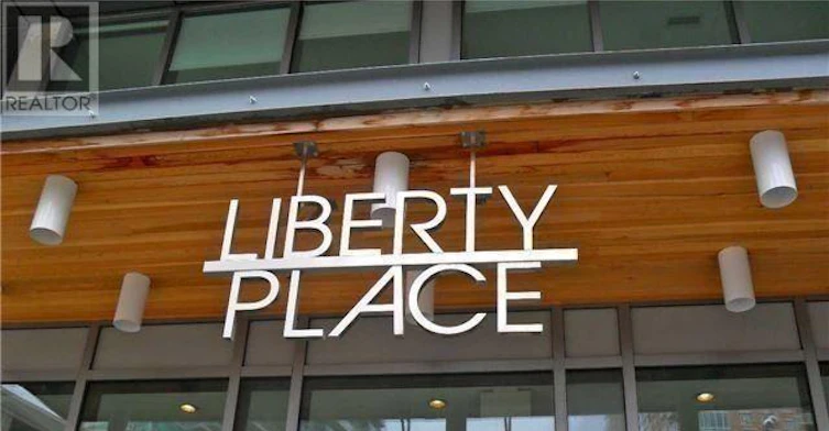 2311-150 Liberty Street EAST, Toronto, ON, M6K 3R5 - 7