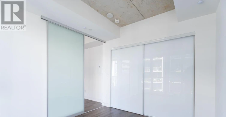 1102-15 Baseball Place, Toronto, ON, M4M 0E6 - 10