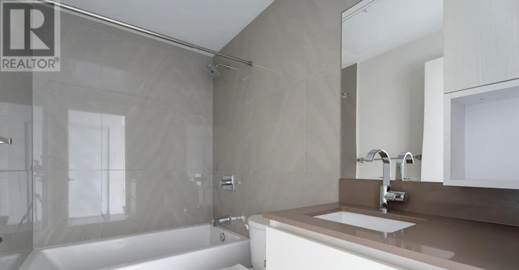 1102-15 Baseball Place, Toronto, ON, M4M 0E6 - 12