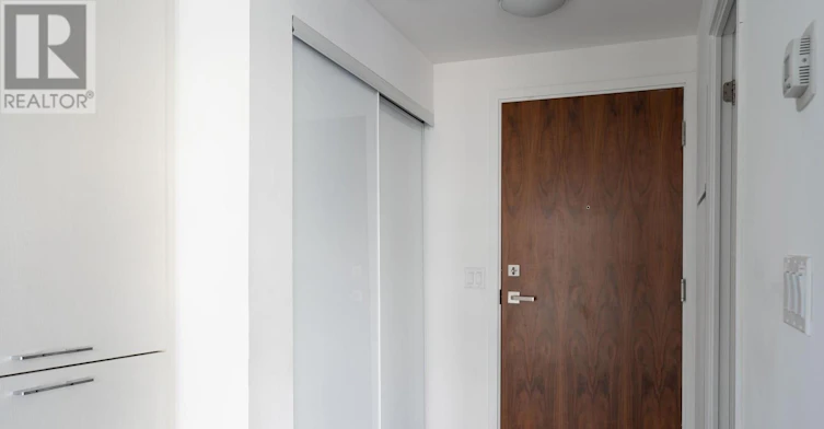 1102-15 Baseball Place, Toronto, ON, M4M 0E6 - 13