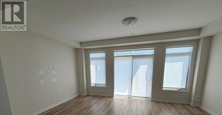 2645 Apricot Lane, Pickering, ON, L1X 0M3 - 10