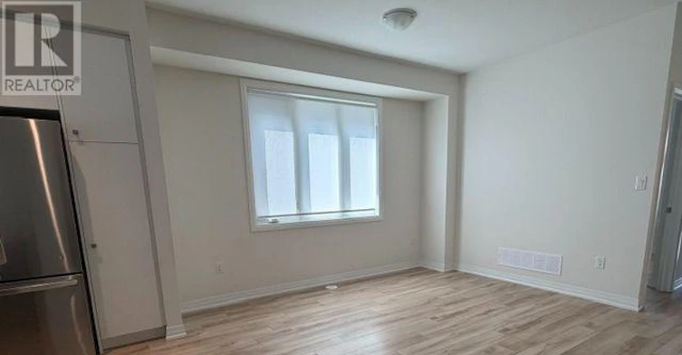 2645 Apricot Lane, Pickering, ON, L1X 0M3 - 9