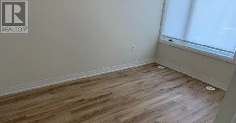 2645 Apricot Lane, Pickering, ON, L1X 0M3 - 3